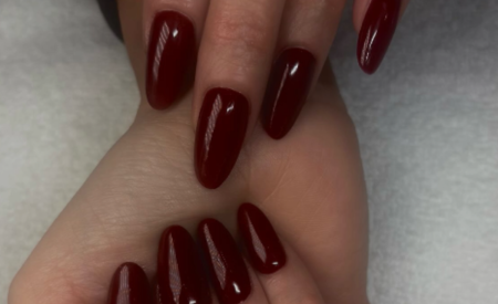 Centro Estetico Medi