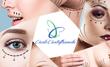 Studio medico Castelfranchi