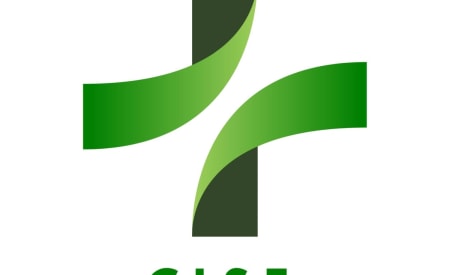 Poliambulatorio Medico CISE