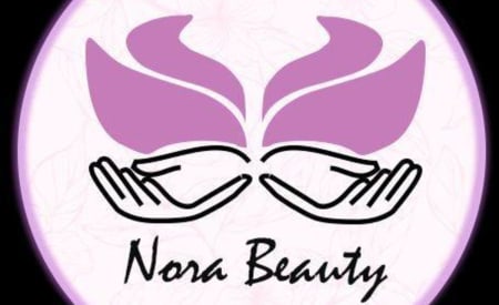 Nora Beauty