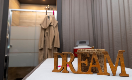 Gessica Tamarelli Estetica & Store