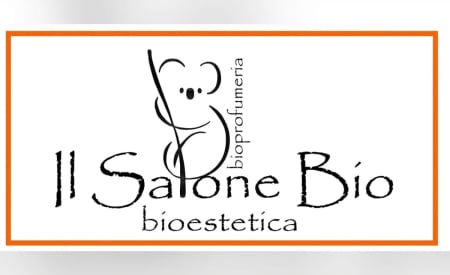 il salone bio studio di estetica avanzata
