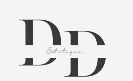 DD Estetique