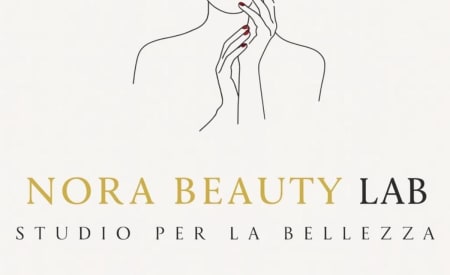Nora BeautyLab
