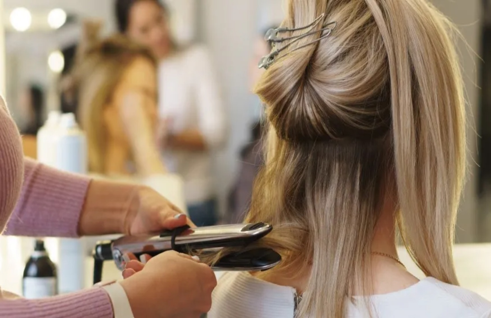 Lisci & Ricci - Torino 