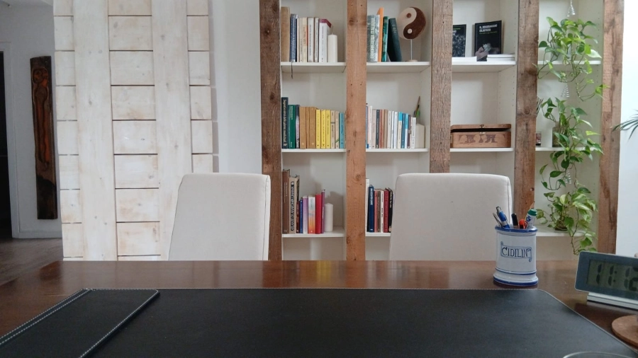 Bespoke Bio Beauty Salon - Milano 