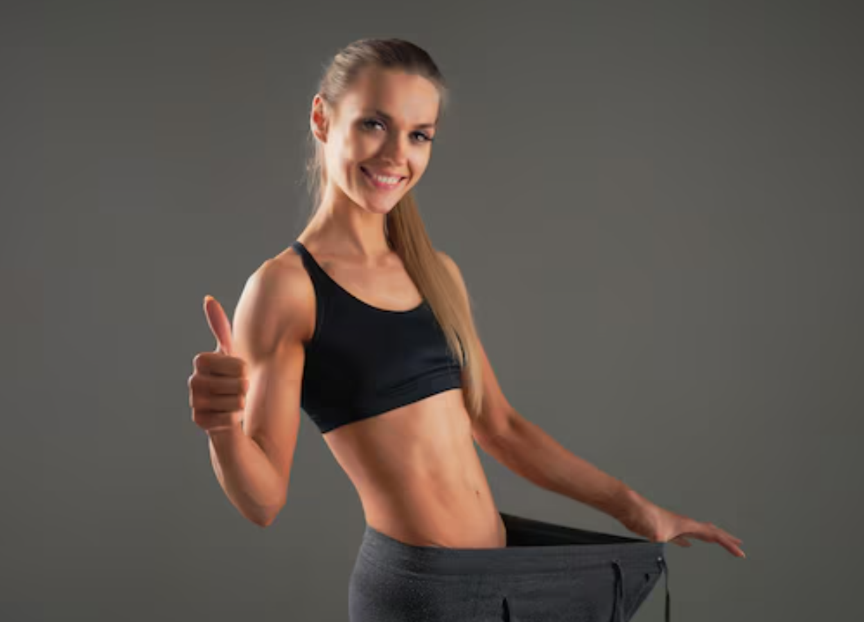 AG Estetica - Torino