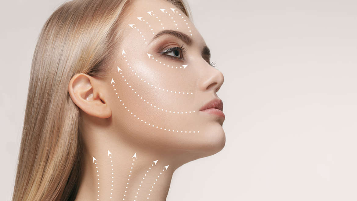 Cascina del Benessere - Medolago