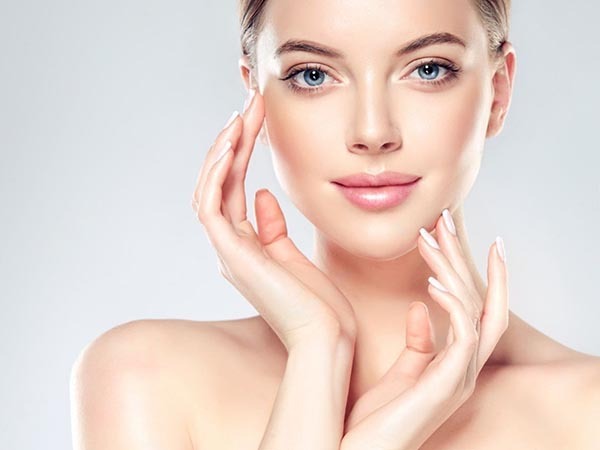 Oceania Beauty Center-Torino