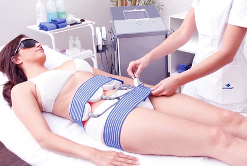 Elite Club Centro Estetico Solarium, Travagliato BS