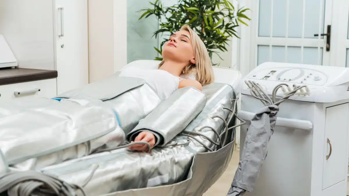 Elite Club Centro Estetico Solarium, Travagliato BS