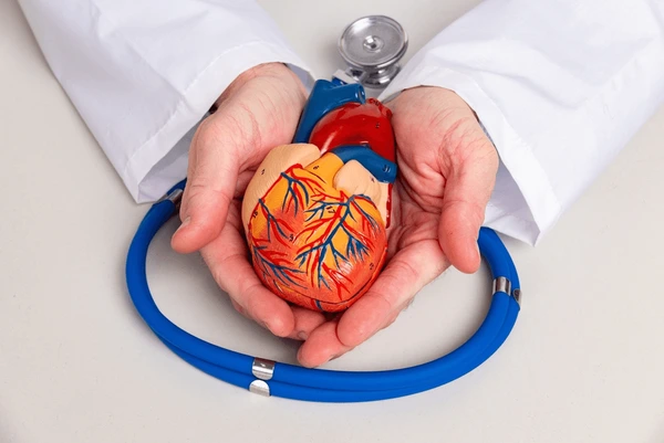 CARDIOCARE - Bergamo