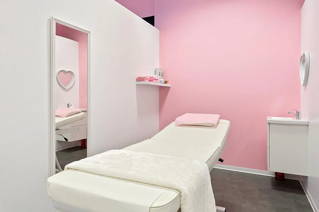 Ancora Più bella Beauty Academy Collegno (To)