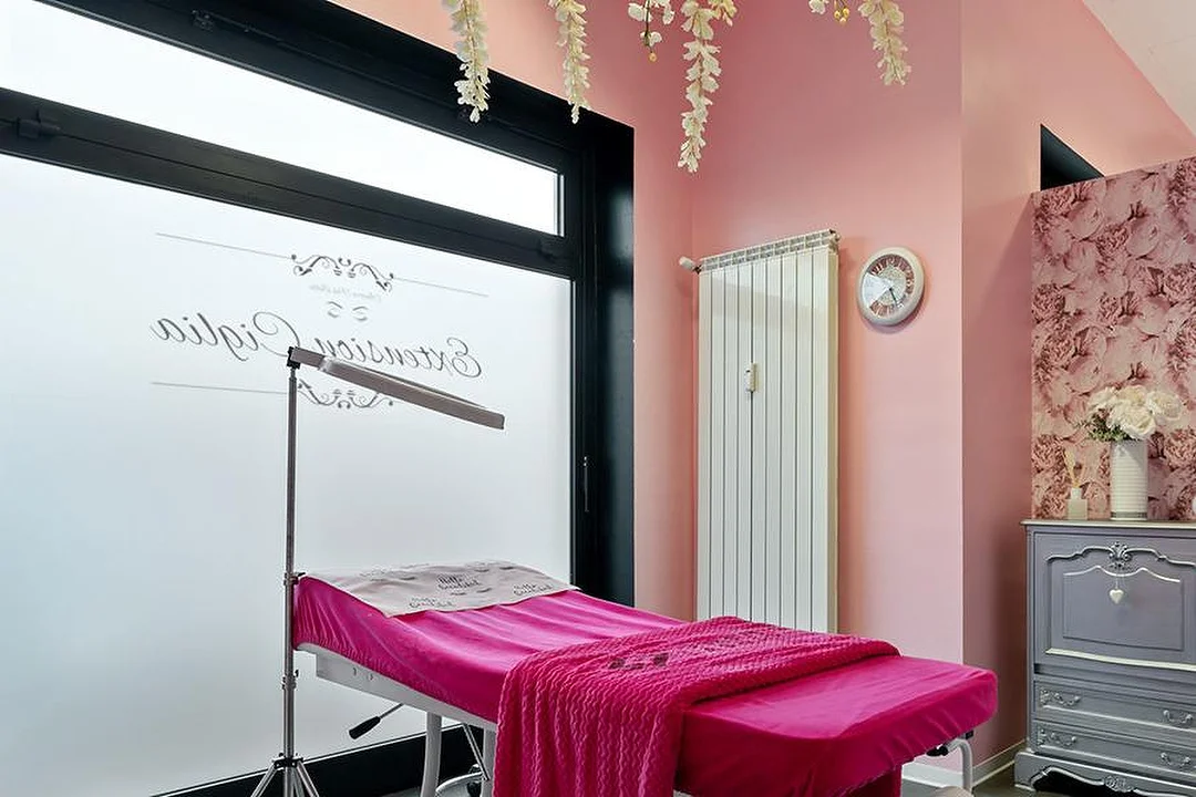 Ancora Più bella Beauty Academy Collegno (To)