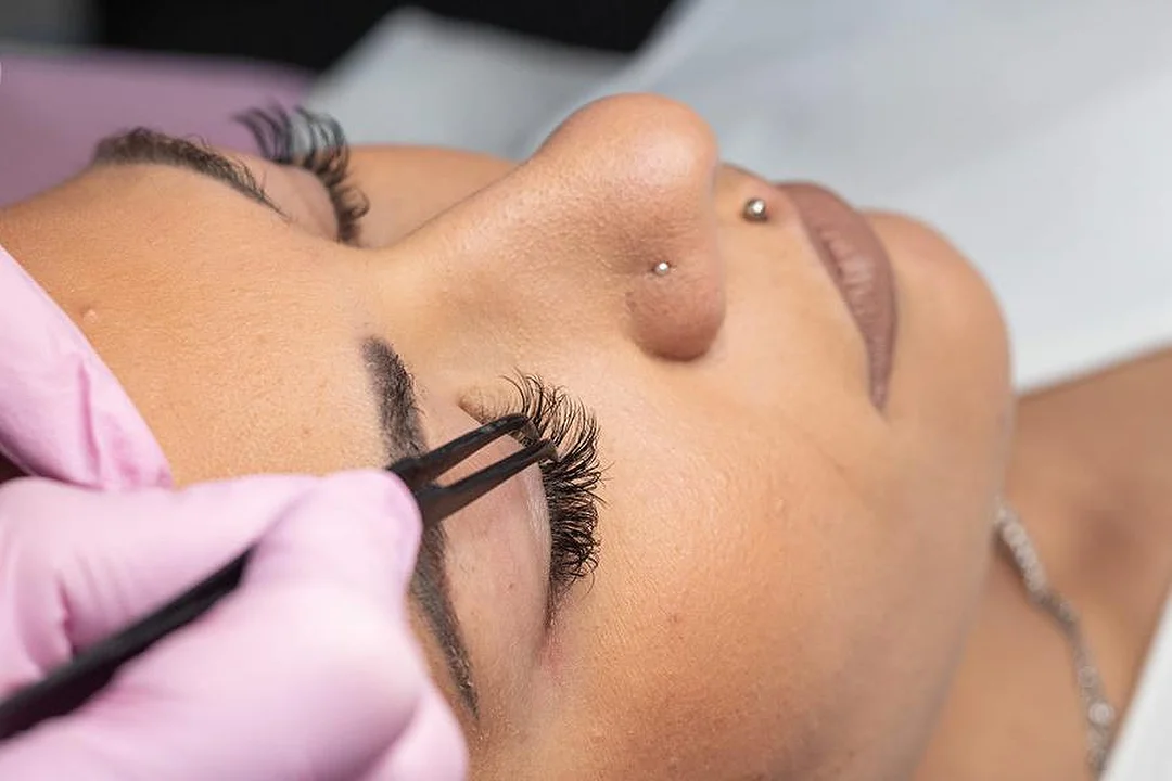 Ancora Più bella Beauty Academy Collegno (To)