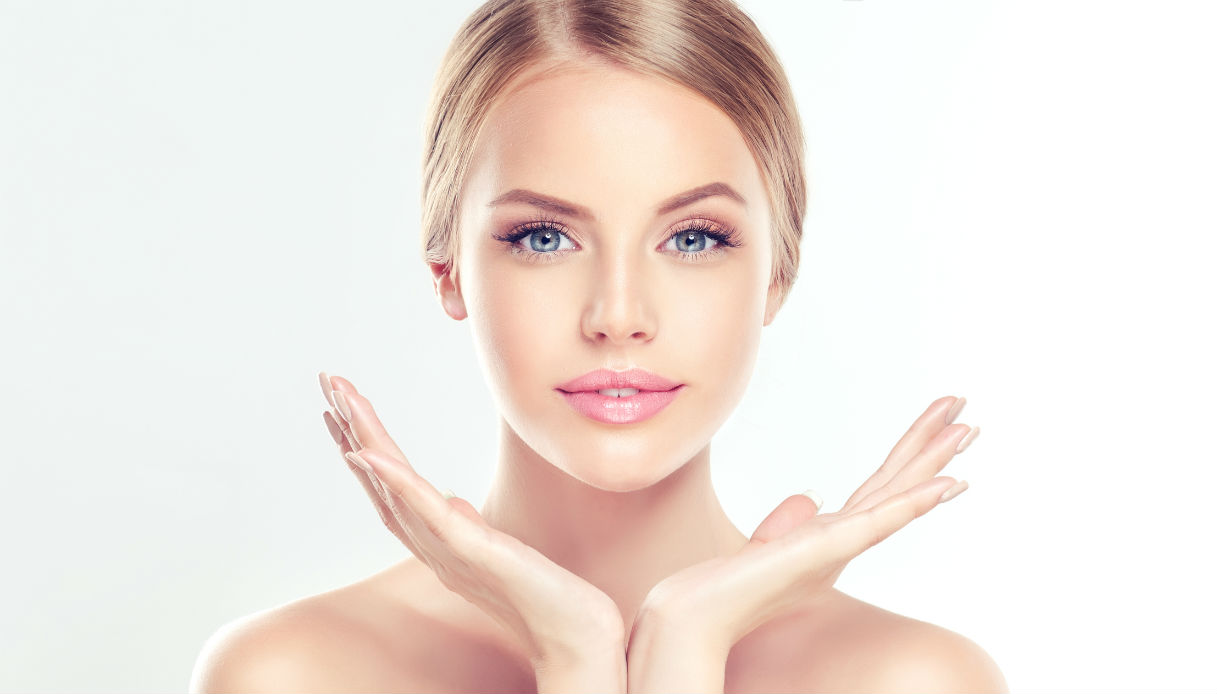 Poliambulatorio Medico CISE - Roma