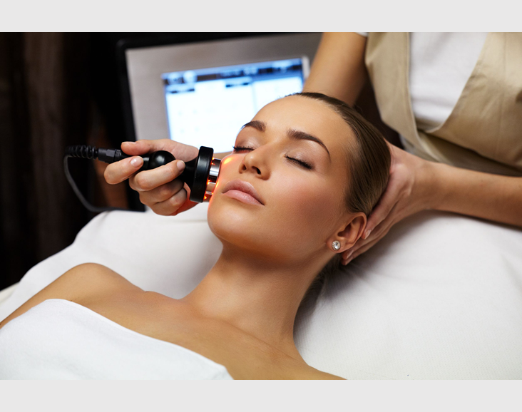 Beauty Full Lab - Roma