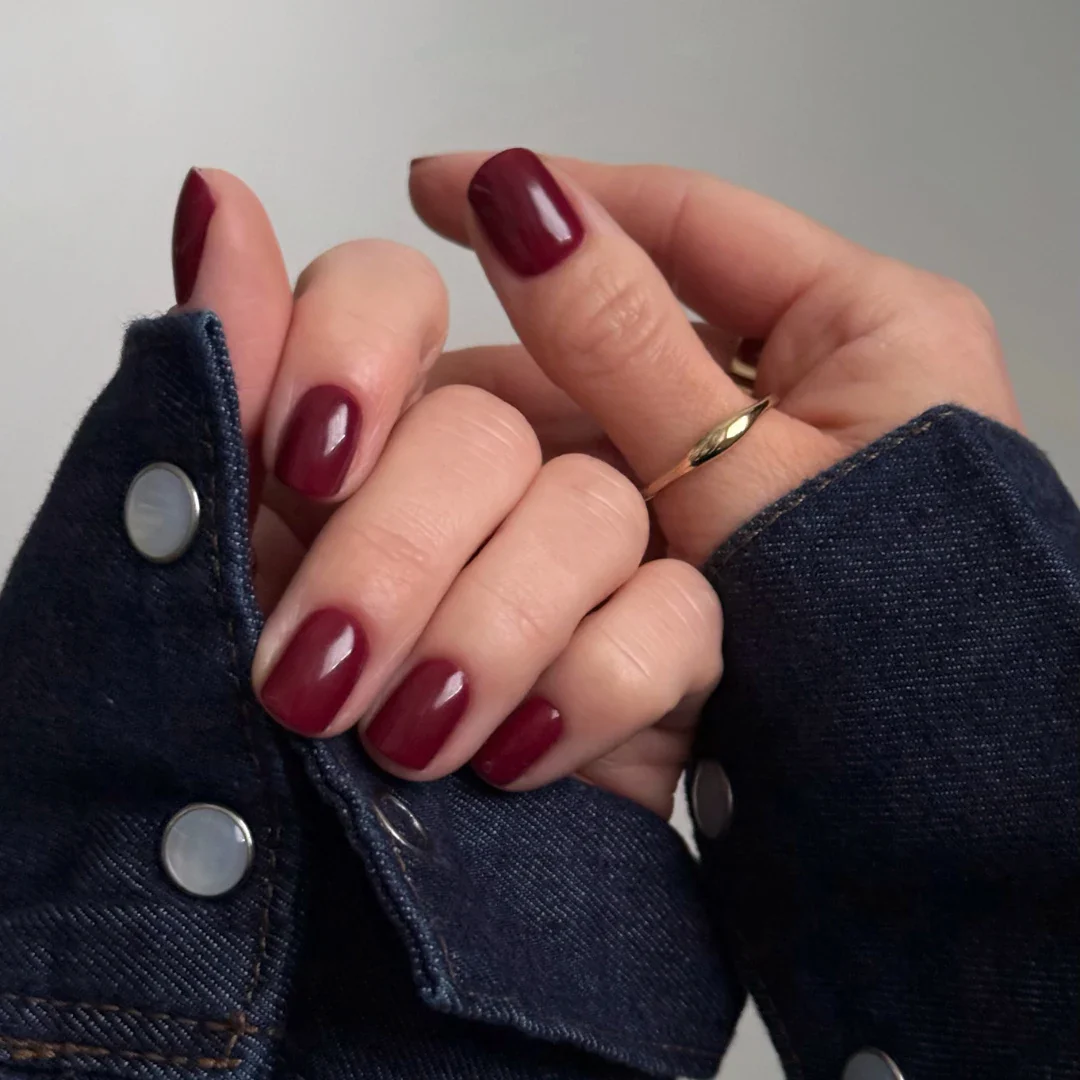 Valeriana Estetica - Milano