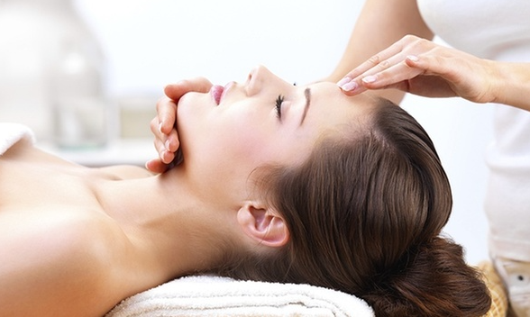 Valeriana Estetica - Milano