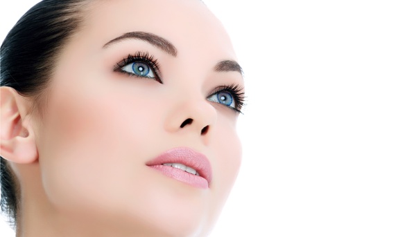 Valeriana Estetica - Milano