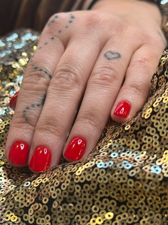 Gessica Tamarelli Estetica & store - Torino