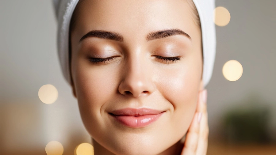 Centro Estetico Francesca - Roma