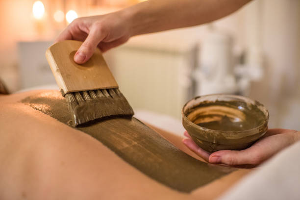 Centro Estetico Francesca - Roma