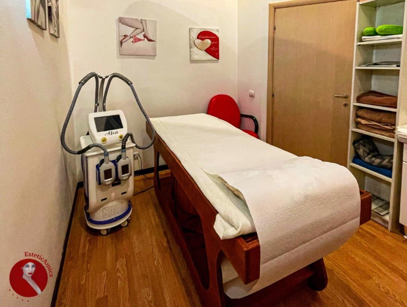 EsteticAmica Torino 