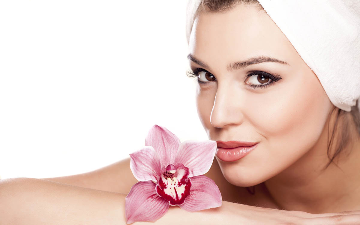 Giusy Estetica - Roma