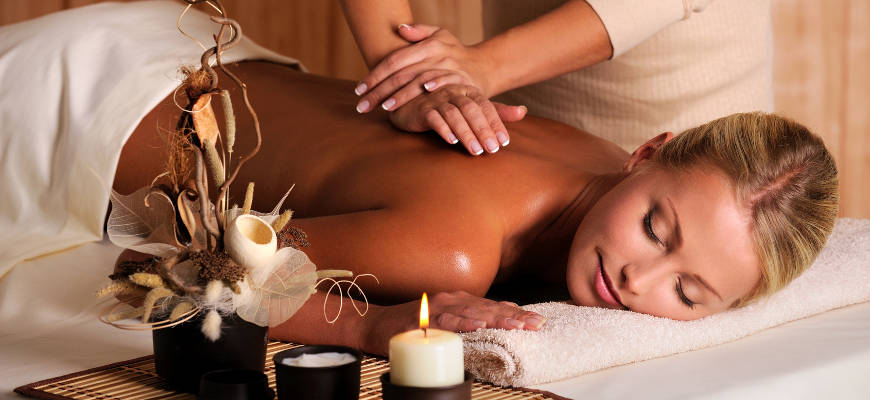 Nora BeautyLab - Cremona