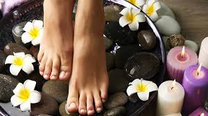 Nora BeautyLab - Cremona