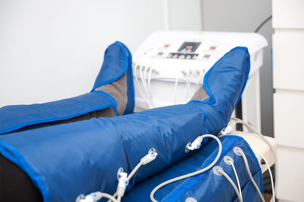 Anshiare Benessere E Relax - Roma