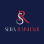 Seba Rajshahi