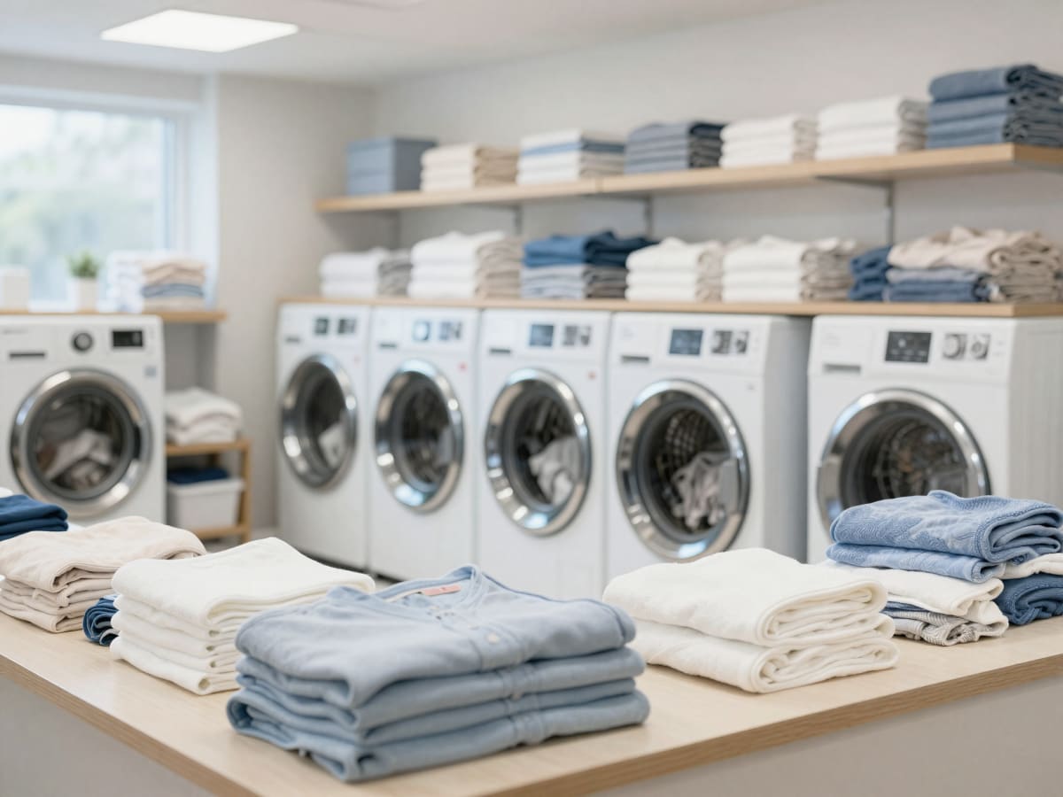 Suit / Saree Dry Cleaning