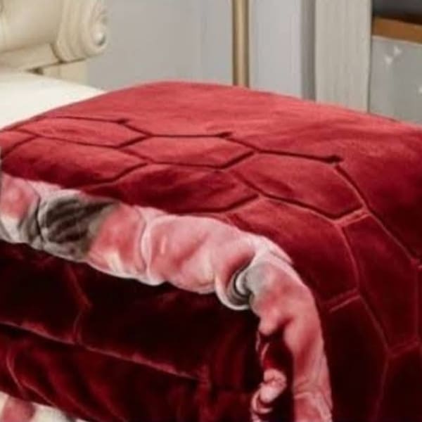 Blanket & comforter cleaning — winter wear · Laundry & dry cleaning in Rajshahi