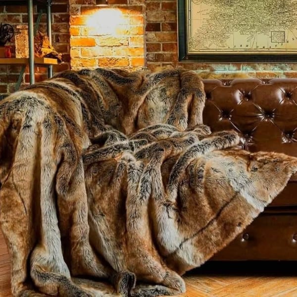Sofa throws & soft furnishings — home · Laundry & dry cleaning in Rajshahi