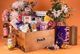 Artisan Delights Crate