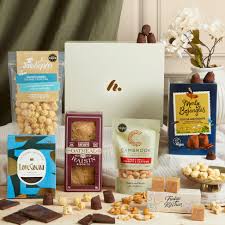 Sweet Indulgence (Sale)