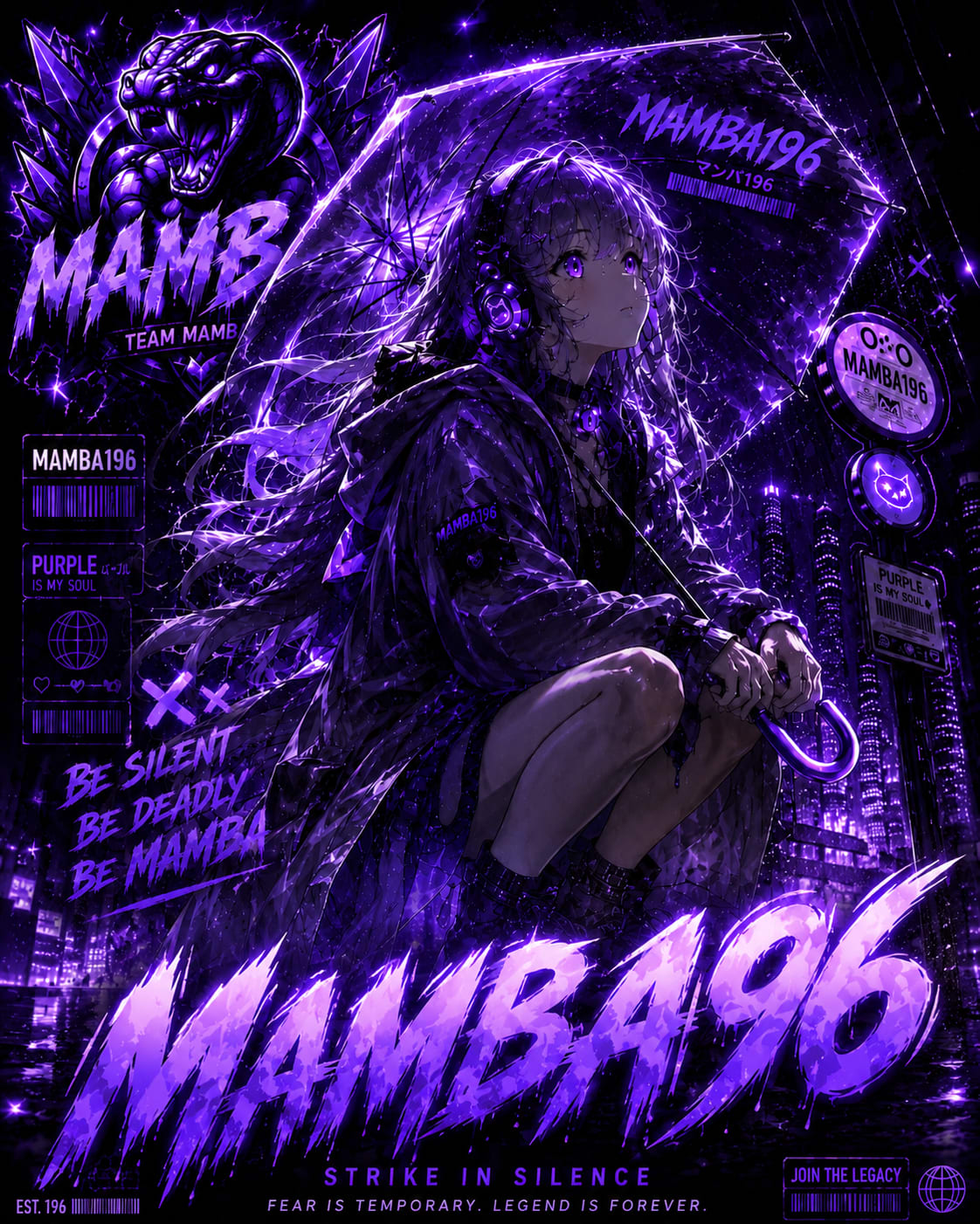 MAMBA196♠️Tempat Akses Data Result Togel Akurat dan Terupdate Setiap Hari