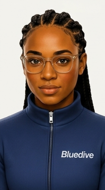 Bukola Timi — Data Engineering Lead