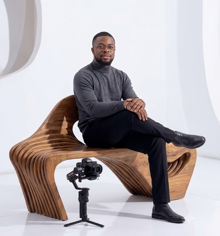 Kemi Oladele