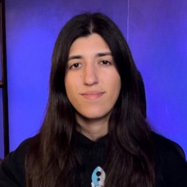 headshot