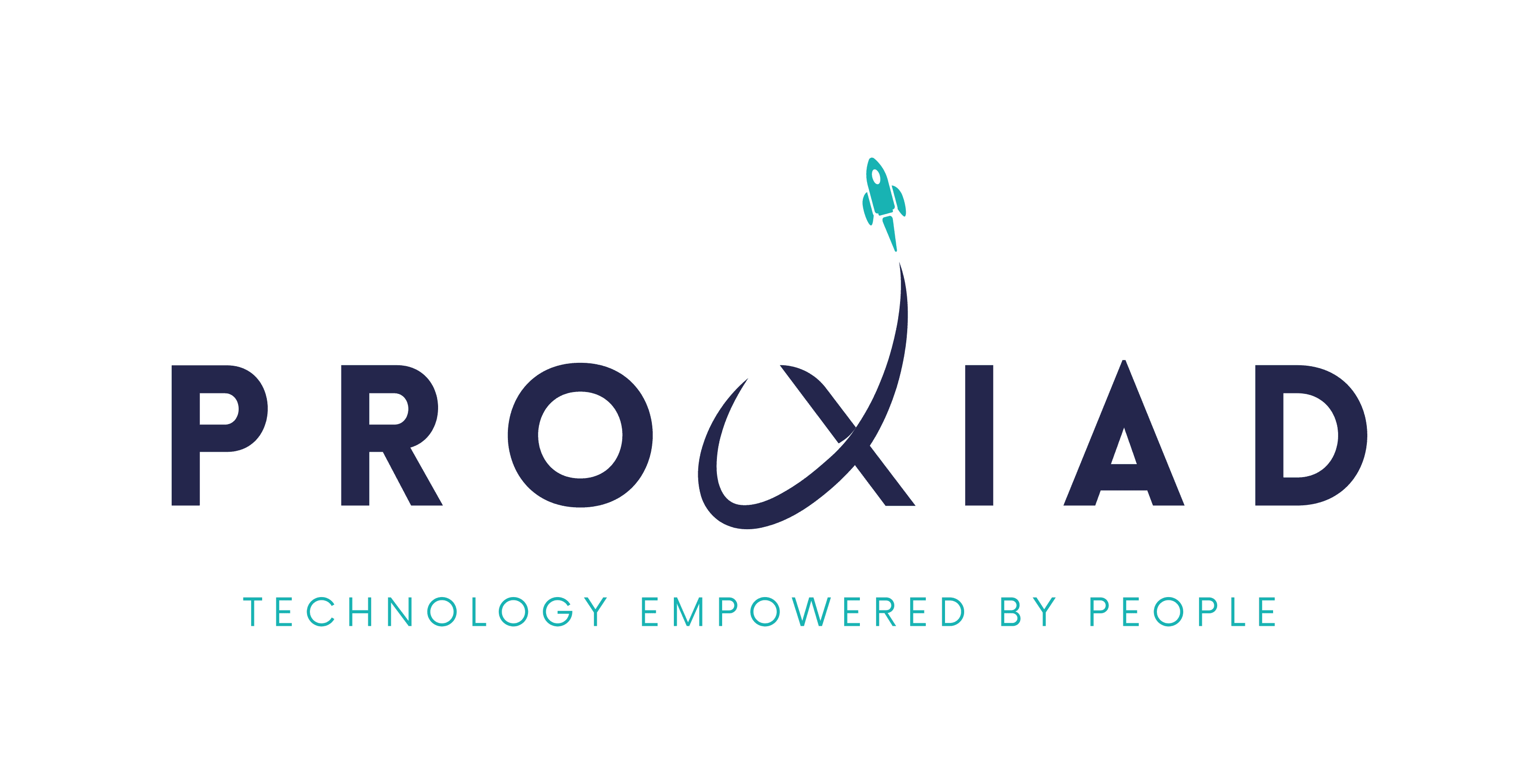 partner-logo