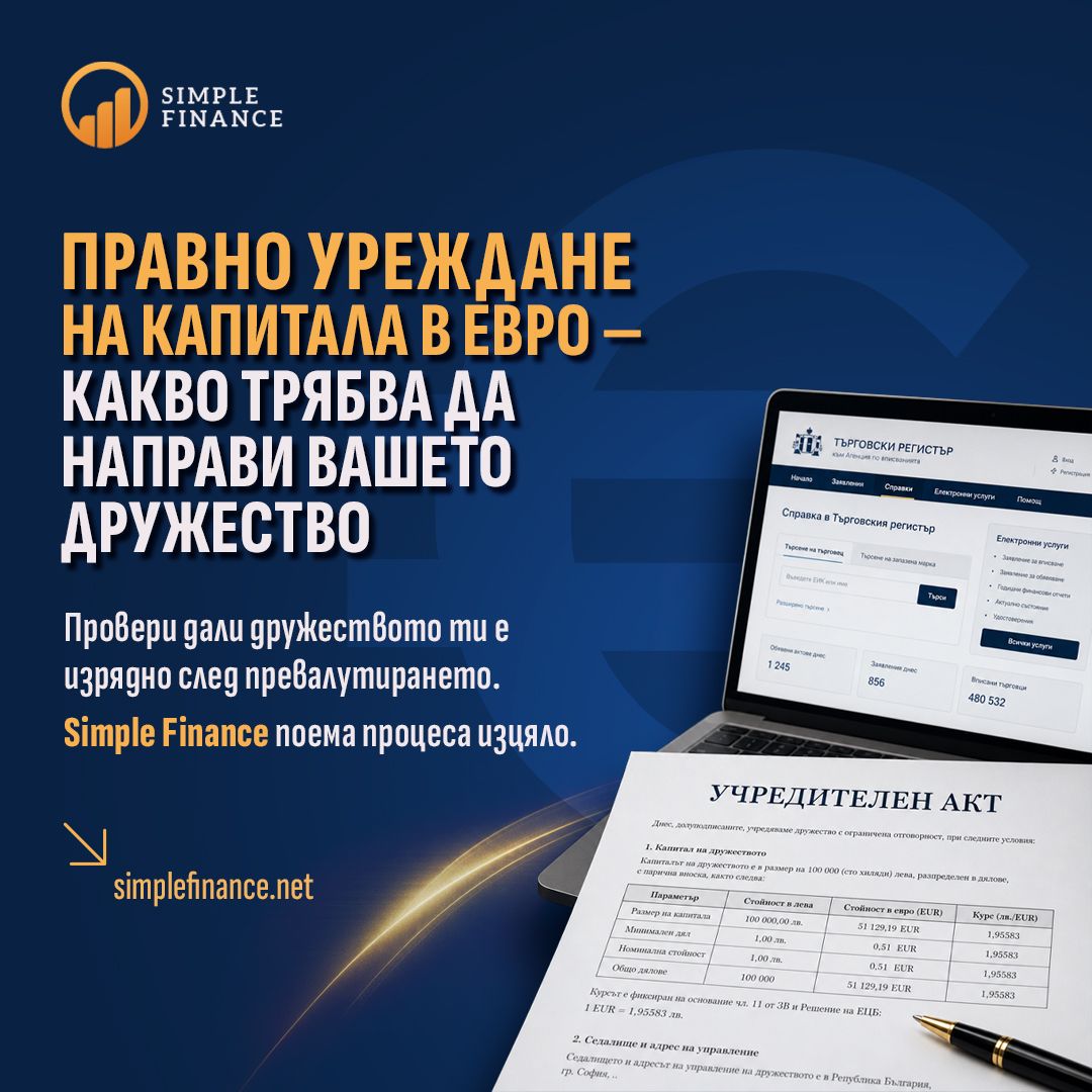 blog-image