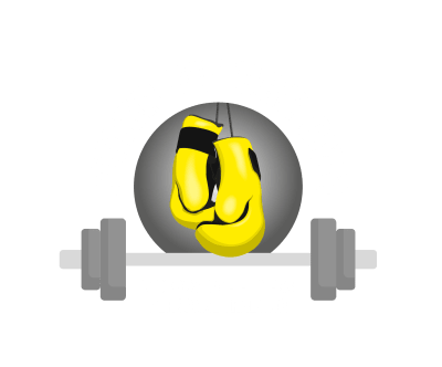 Fitter Future Gym