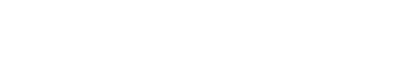 Fitter Future Gym