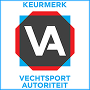 Keurmerk Vechtsport Autoriteit