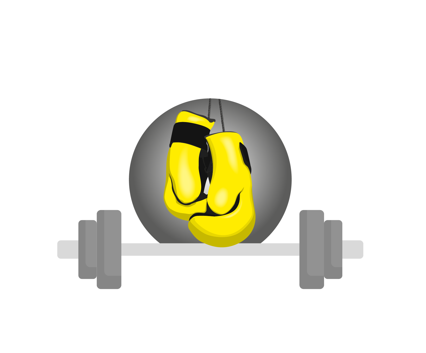 Fitter Future Gym