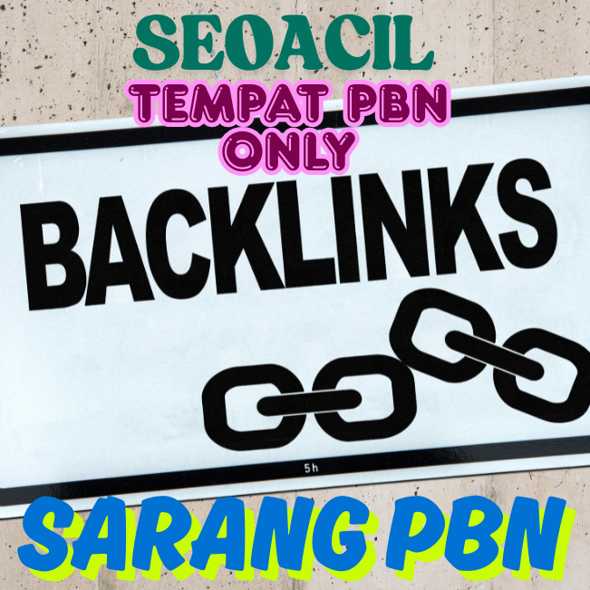 SEOACIL 