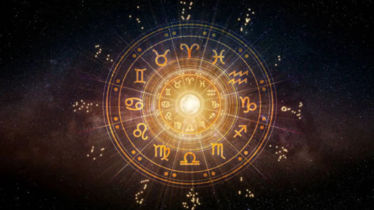 Burçlar neye dayanamaz? 